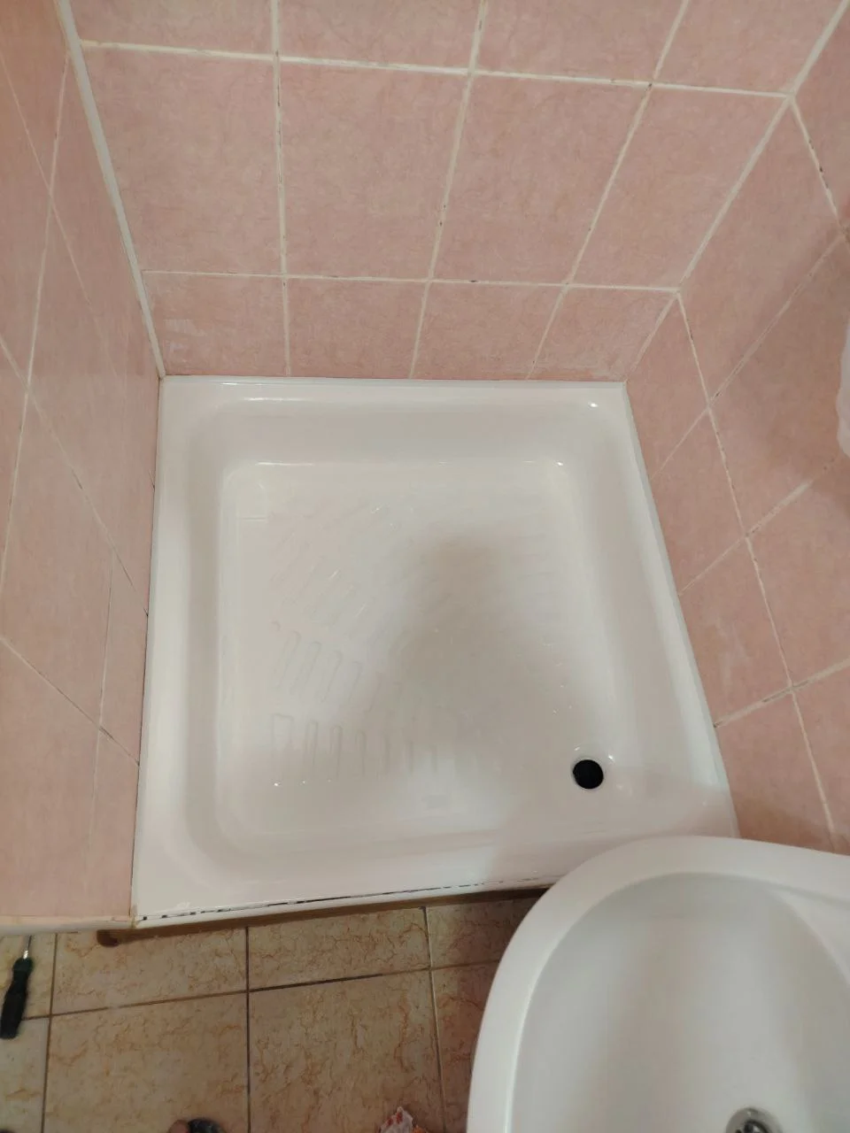 /