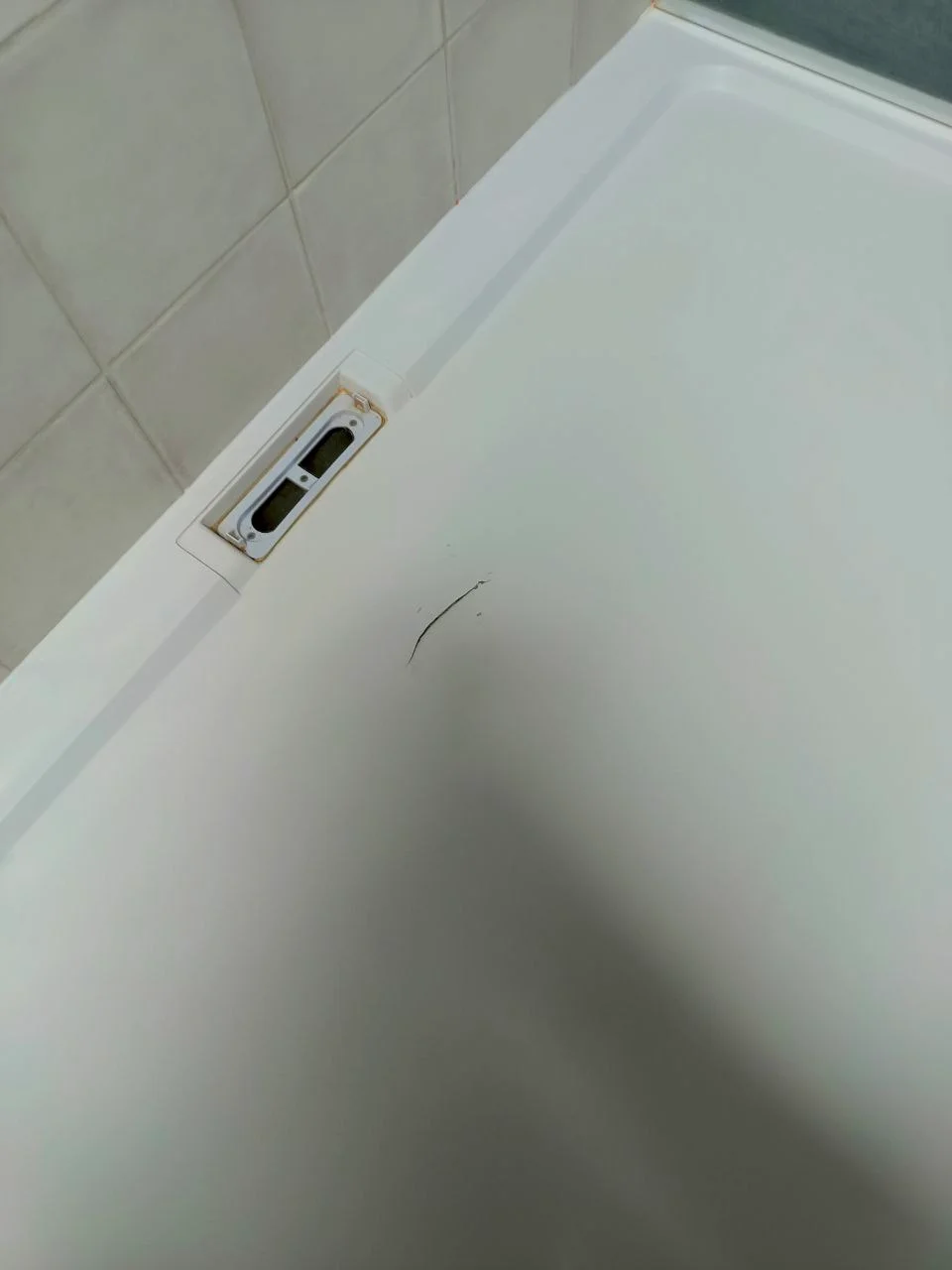 /